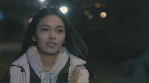 화끈한 홈서비스 Bild 1