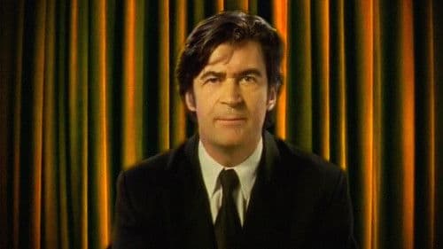 Une Expérience d'Hypnose Télévisuelle Bild 7