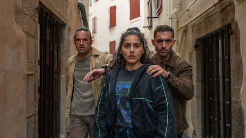 The Orphans - Blutsbrüder Bild 2