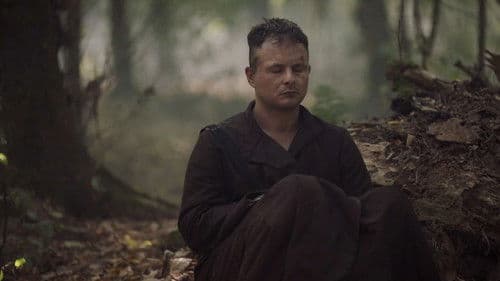 Нетерпимість Bild 1