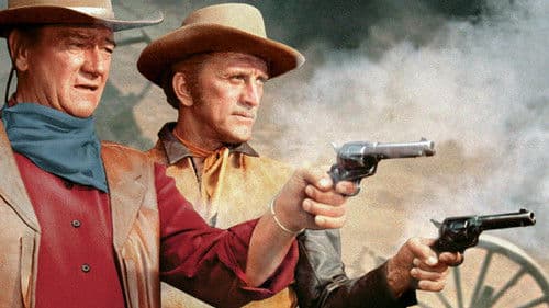 Die Gewaltigen Bild 2