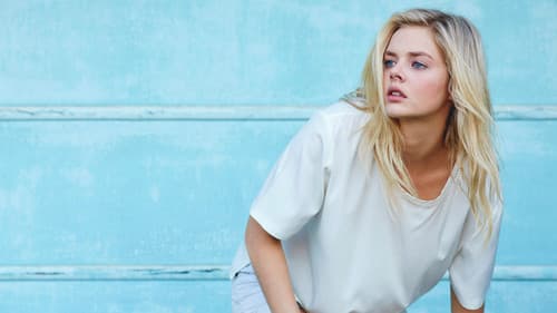 Growing Young Bild 1