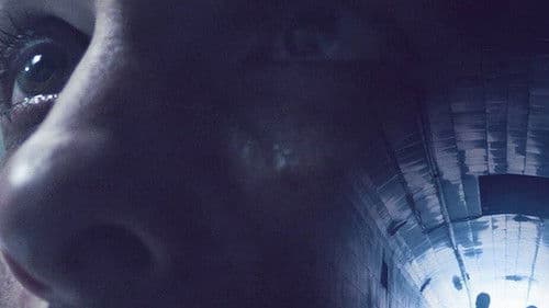 Hätte ich dich nicht getroffen Bild 5