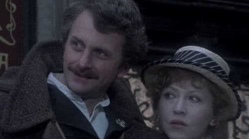 Z biegiem lat, z biegiem dni... Bild 5