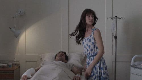 The City of Your Final Destination Bild 7