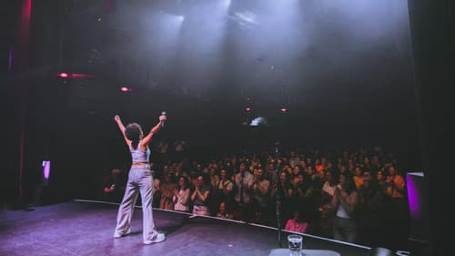 Tahnee, l'autre Bild 5