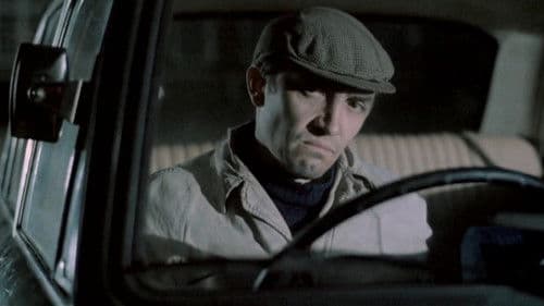 The Black Panther Bild 2