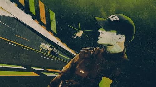 Operação Fronteira Brasil Bild 5