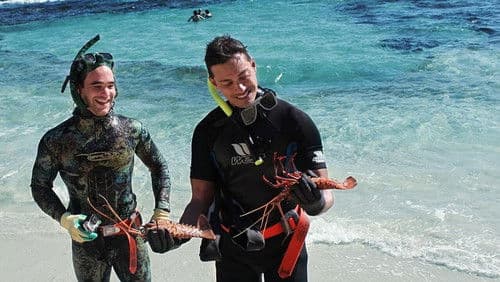 Savour Australia Bild 2