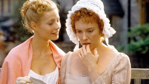 Jane Austens Emma Bild 4