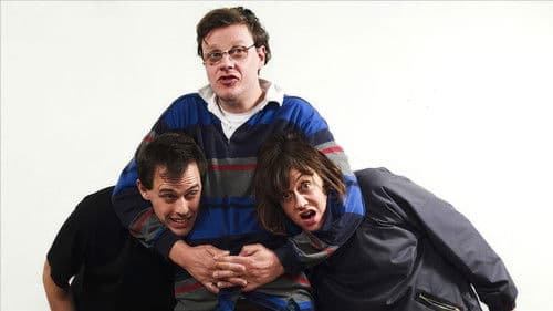 Mission to Lars Bild 1