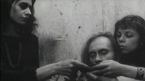 Место на земле Bild 3