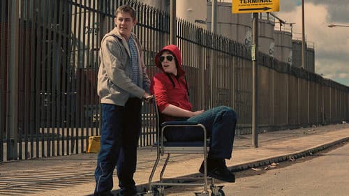 The Be All and End All Bild 1