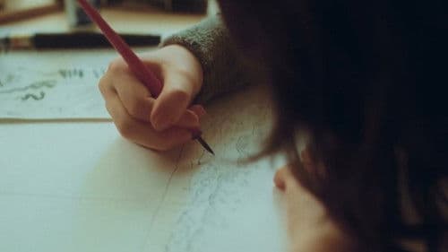 ルックバック Bild 6