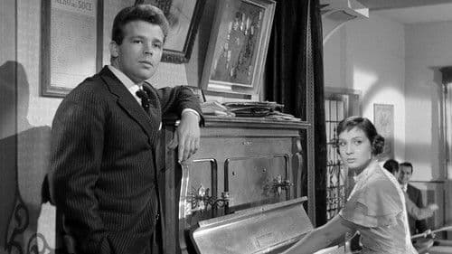 La nonna Sabella Bild 6