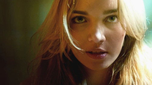 Ströme des Schicksals Bild 4