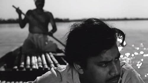 পলাতক Bild 1