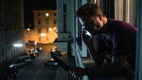 Animals - Stadt Land Tier Bild 7