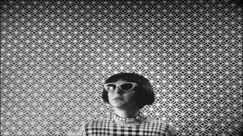 Cecile Szalinsky y su odisea mental en seis capítulos Bild 1