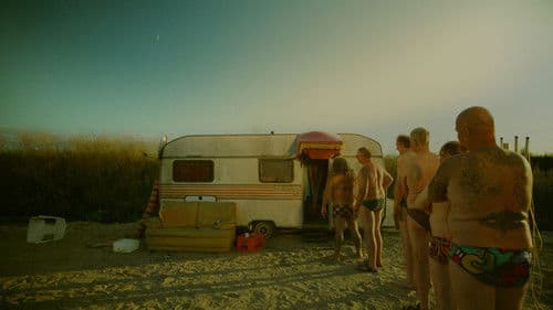 Rundfunk: Jachterwachter Bild 1