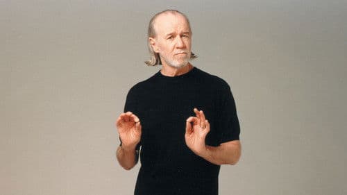 George Carlin: Jammin' in New York Bild 3