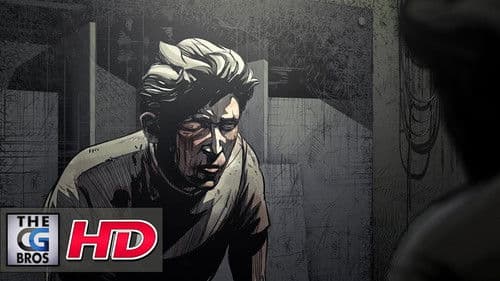 Nowhere Line: Voices from Manus Island Bild 1