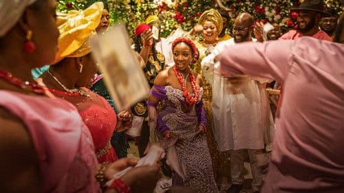 Blood Sisters Bild 3