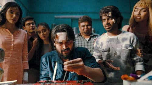 ताज़ा ख़बर Bild 2