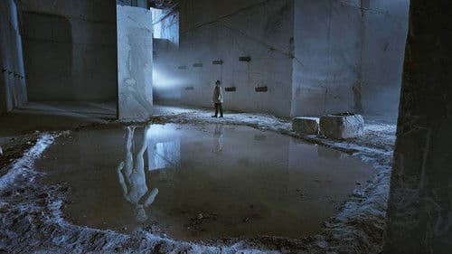 Michelangelo Infinito Bild 2