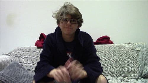 The Decimation of Sanity Bild 8