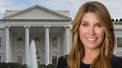 Deadline: White House Bild 3