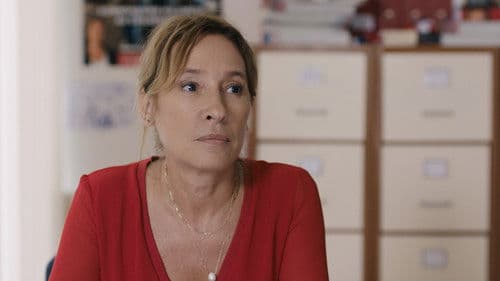 De grandes espérances Bild 3