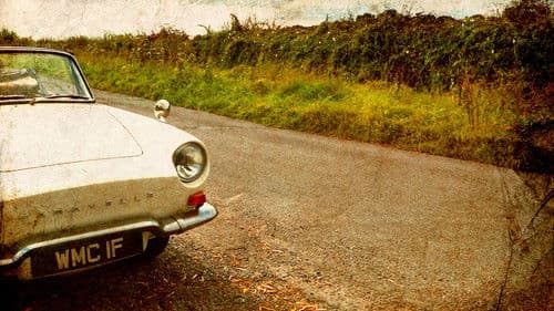 Celebrity Antiques Road Trip Bild 4