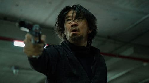 Bangkok Breaking: Himmel und Hölle Bild 4