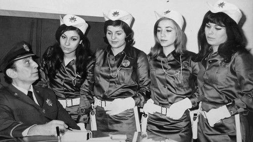 Cibali Karakolu Bild 1