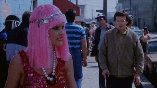 Die Rückkehr des Unbegreiflichen Bild 3