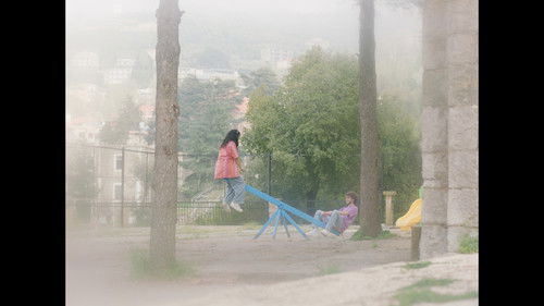 فعل ماضي ناقص Bild 2