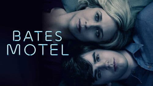 Bates Motel Bild 7