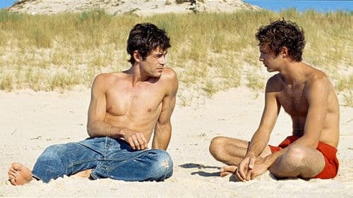 Plein Sud - Auf dem Weg nach Süden Bild 1