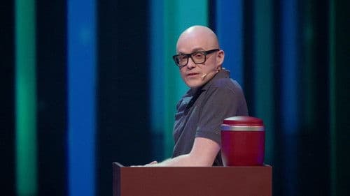 Philippe Geubels: Bedankt Voor Alles Bild 1