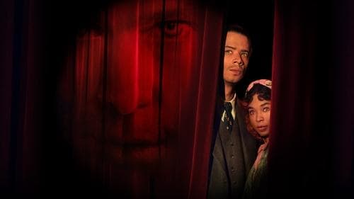 Interview with the Vampire Bild 3