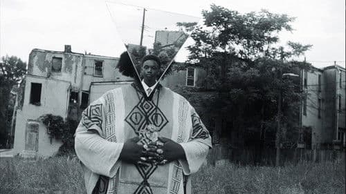 Kamasi Washington - As Told To G/D Thyself Bild 6