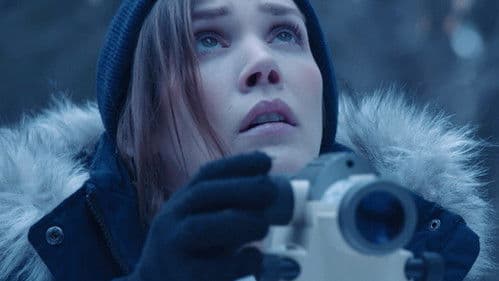 Don't Say Its Name Bild 2