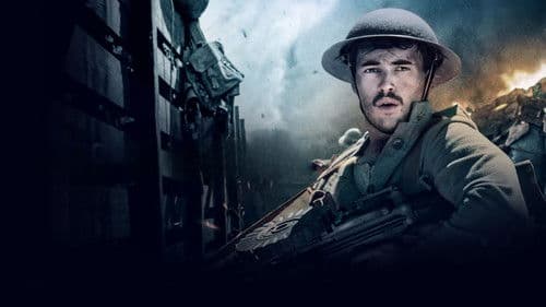 Allein an der Front Bild 3