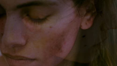 Huele a mierda, huele a ser Bild 1