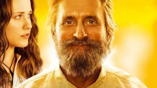 King of California Bild 2