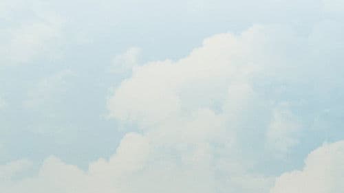 Coldplay: A Head Full of Dreams Bild 6