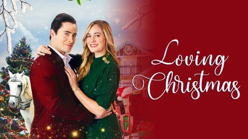 Loving Christmas Bild 3