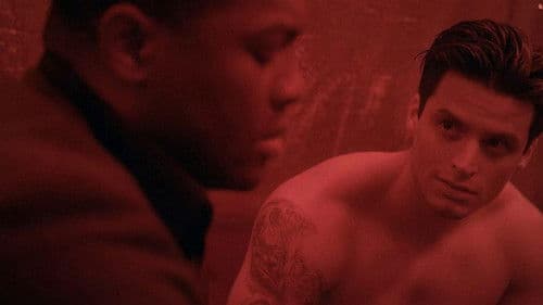 Angel of Anywhere Bild 2