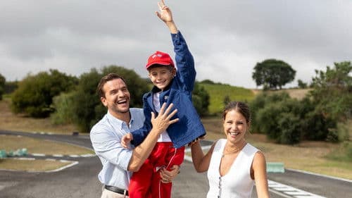 Amor à Prova Bild 1